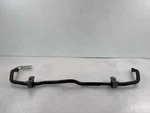 2018 - 2024 Volkswagen Tiguan Front Stabilizer Sway Anti Roll Bar Oem 3Q0411303N. Fixed Price $65.99.