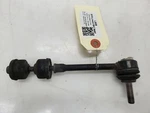 Right Left Rear Stabilizer Bar Link CV61-5C486 2019 Lincoln Mkc 2015 2016-2018. Fixed Price $24.90.