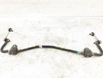 2014-2019 Toyota Highlander Rear Back Stabilizer Sway Bar 48812-0E070. Fixed Price $79.80.