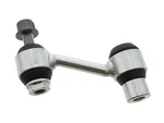 Mercedes-benz Sway Bar Link 2014-2019 2463200789--LEM. Fixed Price $34.12.