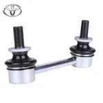 Oem Link Sub-assy, Stabilizer Toyota Lexus RX270 RX350 RX450H GGL16 48802-48020. Fixed Price $69.77.