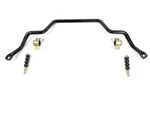 Addco 708 Front Sway Bar 1-1/8" For Mercury Comet. Fixed Price $247.86.