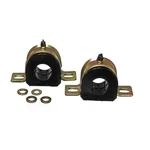 Suspension Stabilizer Bar Bushing Kit-sway Set Energy 9.5171G. Fixed Price $52.48.