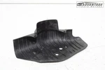 2018-2024 Volkswagen Tiguan Rear Left Side Lower Control Arm Shield Cover Oem. Fixed Price $21.83.