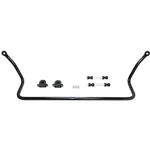 New Sway Bar Kit Front Chevy Savana Express Chevrolet 1500 3500 Gmc 15954478. Fixed Price $102.34.