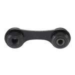 Moog K80851 Stabilizer Bar Link Rear For 03-12 9-3 Aura G6 Malibu. Fixed Price $48.38.