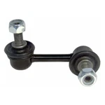 Suspension Stabilizer Bar Link Kit Delphi TC2306. Fixed Price $57.99.