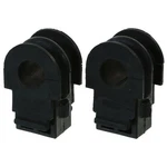 Acdelco 45G1846 Suspension Stabilizer Bar Bushing Kit. Fixed Price $36.98.