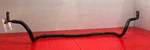 2010-2019 Ford Taurus Front Stabilizer Swaybar Genuine Oem AA5Z5482B. Fixed Price $123.49.