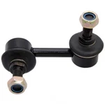 Suspension Stabilizer Bar Link Febest 0223-V10FL. Fixed Price $25.95.