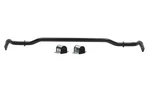 St Suspensions 51126 Rear Anti Sway Bar Kit For 03-08 Nissan 350Z Base / Touring. Fixed Price $369.00.