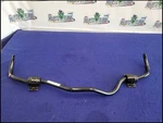 2016-2023 Chevrolet Camaro Ss Oem New Front Sway Stabilizer Suspension Bar C43. Fixed Price $118.74.