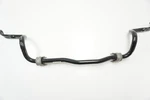 2018-2020 Chevy Traverse Stabalizer Bar Front Used Oem (84197257). Fixed Price $79.89.