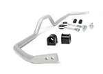 Whiteline BNR11XZ Rear 22MM Swaybar Fits Nissan 240SX 95-98. Fixed Price $335.88.