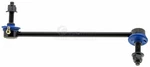 Mevotech Supreme Suspension Stabilizer Bar Link Kit Front Right MS40860 MEF352. Fixed Price $46.47.
