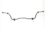 06-07 Mazda SPEED6 2.3L Turbo Front Stabilizer Bar Assembly. Fixed Price $99.99.