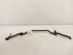 14-22 Infiniti Q50/Q60 Front Stabilizer Bar Rwd Oem 546104GA0A. Fixed Price $124.99.