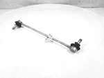 2022-2024 Toyota Corolla Cross Front Stabilizer Link Only 48820-0A010. Fixed Price $64.84.