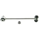 Moog Suspension Stabilizer Bar Link K700341. Fixed Price $50.36.