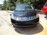 Stabilizer Bar Front Fits 03-04 Murano 535082. Fixed Price $87.49.