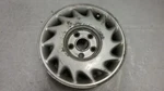LS400 1992 Wheel 209737. Fixed Price $99.99.