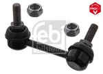 1X Febi Bilstein Rod/brace, Stabilizer 54668CA010 Rear Axle Left For Mu. Fixed Price $20.45.