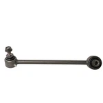 Moog Suspension Stabilizer Bar Link For Acura Tlx, Rdx K750990. Fixed Price $56.97.
