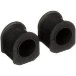 Delphi TD4387W Suspension Stabilizer Bar Bushing Kit. Fixed Price $19.93.