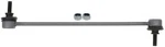 Sway Bar Link Or Kit Acdelco Advantage 46G20575A. Fixed Price $31.34.