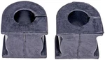 Dorman BSK59089PR Stabilizer Bar Bushing Kit For 99-01 Honda Odyssey. Fixed Price $24.09.