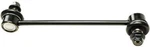 Suspension Stabilizer Bar Link Kit Rear Mevotech GK90313. Fixed Price $16.00.