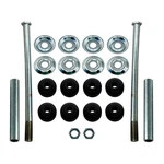 Genuine Acdelco For Gmc S15 1990 Stabilizer Bar Link Kit Front 19461457. Fixed Price $29.92.