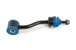 Sway Bar Link Or Kit Mevotech MK3196. Fixed Price $44.15.