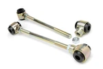 JKS2942 Rear Adjustable Swaybar Links For 97-06 Wrangler Tj/lj. Fixed Price $79.95.