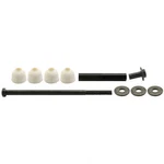 Moog Sway Bar Link Kit K700537. Fixed Price $22.60.