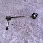 05-12 Porsche Boxster 987 Rear Right Side Stabilizer Sway Bar End Link Oem. Fixed Price $64.99.