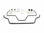 Belltech Sway Bars. Fixed Price $740.00.