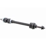 Mevotech GS25808 Suspension Stabilizer Bar Link Kit For 06-10 Dodge 1500. Fixed Price $36.49.