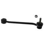 Febi Stabiliser Link - 39536 8D0505466. Fixed Price $30.96.
