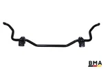 Mclaren 600LT Front Lower Stabilizer Sway Bar 13BA175RP 2019 2020 Oem. Fixed Price $184.99.