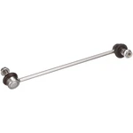 Delphi TC1507 Suspension Stabilizer Bar Link 04-08 Suzuki Forenza Reno. Fixed Price $24.94.