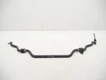 2009-2020 Nissan 370Z Z34 Front Sway Bar Anti Roll Stabilizer 546101EA0C Oem. Fixed Price $59.99.