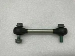 Lamborghini Gallardo Rear Stabilizer Connecting Link Rod Oem 400505465. Fixed Price $145.00.