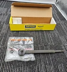 Moog K750221 Stabilizer Bar Link Front Replacement For 04-06 Pontiac Gto Model. Fixed Price $20.49.
