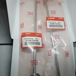 For Honda Hr-v 16-21 Front Sway Bar Link Set 51320-T7A-003 51325-T7A-003 Oem. Fixed Price $68.00.