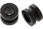Mevotech MK7273 Suspension Stabilizer Bar Bushing Kit. Fixed Price $16.48.
