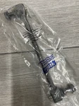 Moog K80249 Front Sway Bar End For Toyota Sienna *lot Of 18*. Fixed Price $189.00.