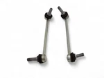2016-2025 Chevy Camaro Cadillac Cts Ats CT4 CT5 Stabilizer Link Oem Gm Pair. Fixed Price $64.00.