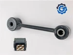 CR33-5C488-BG Rear Sway Bar Link 2012-2014 Ford Mustang Convertible 5.0 V8. Fixed Price $22.36.