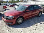 2015 Volkswagen Passat Front Stabilizer Bar Used 121K Miles Oem 524-50615. Fixed Price $80.70.